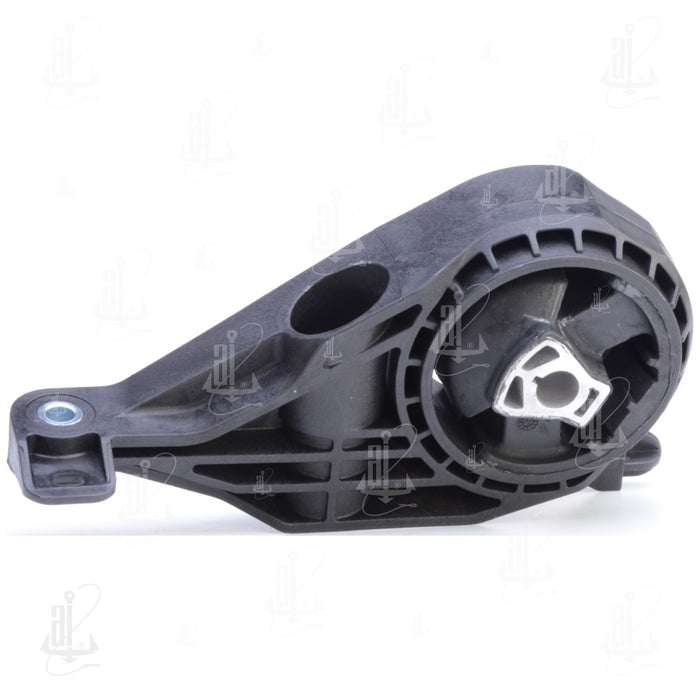 Anchor 3195 Manual Transmission Mount - Front Left
