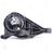 Anchor 3195 Manual Transmission Mount - Front Left