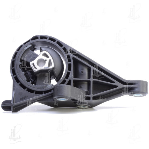 Anchor 3195 Manual Transmission Mount - Front Left