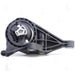 Anchor 3195 Manual Transmission Mount - Front Left