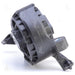 Anchor 3195 Manual Transmission Mount - Front Left