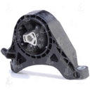 Anchor 3197 Manual Transmission Mount - Front Left