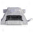 Anchor 3198 Engine Mount - Right