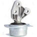 Anchor 3199 Manual Transmission Mount - Left