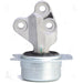 Anchor 3199 Manual Transmission Mount - Left