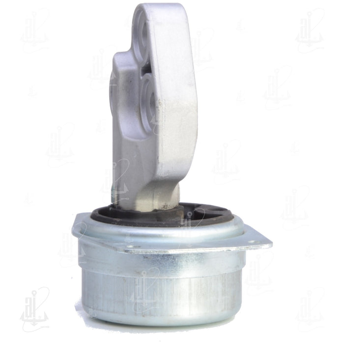 Anchor 3199 Manual Transmission Mount - Left