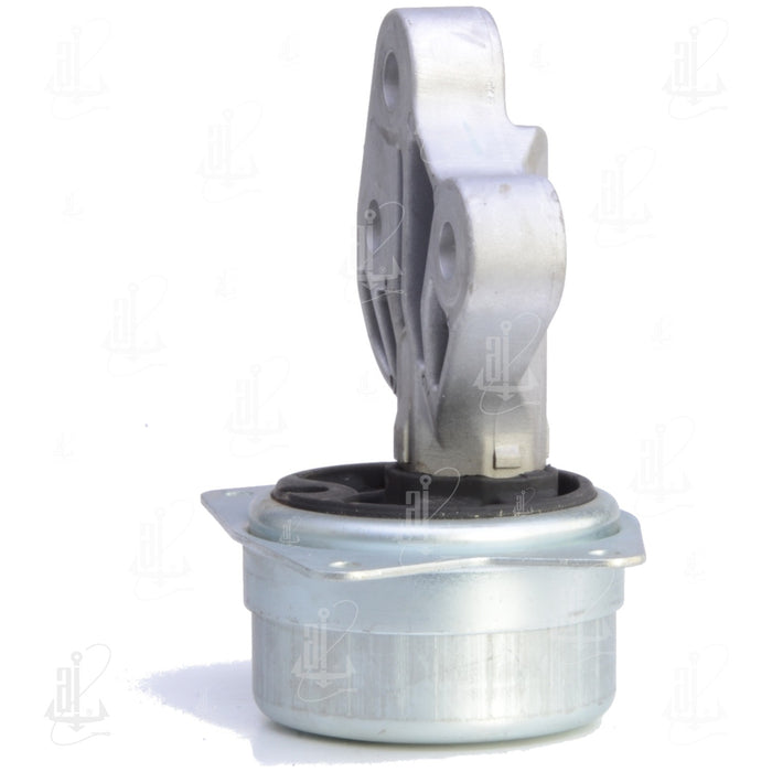 Anchor 3199 Manual Transmission Mount - Left