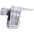 Anchor 3200 Engine Mount - Right