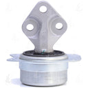 Anchor 3201 Automatic Transmission Mount - Left