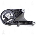 Anchor 3202 Manual Transmission Mount - Front Left