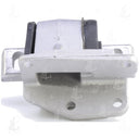 Anchor 3203 Manual Transmission Mount - Left