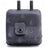 Anchor 3204 Engine Mount - Front Right