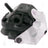 Anchor 3206 Engine Mount - Front Left