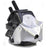 Anchor 3207 Engine Mount - Front Right