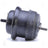 Anchor 3208 Engine Mount - Rear