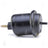 Anchor 3209 Engine Mount - Front