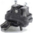 Anchor 3211 Engine Mount - Front Left or Front Right