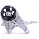 Anchor 3212 Automatic Transmission Mount - Rear Left
