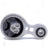 Anchor 3216 Engine Torque Strut Mount - Rear