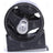 Anchor 3217 Engine Mount - Front