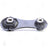 Anchor 3218 Engine Torque Strut Mount - Rear
