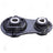 Anchor 3219 Engine Torque Strut Mount - Front