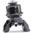 Anchor 3221 Engine Mount - Right