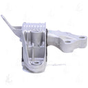 Anchor 3225 Manual Transmission Mount - Left