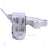 Anchor 3225 Manual Transmission Mount - Left