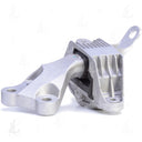 Anchor 3226 Automatic Transmission Mount - Left