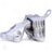 Anchor 3226 Automatic Transmission Mount - Left