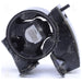 Anchor 3227 Automatic Transmission Mount - Left