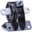 Anchor 3228 Automatic Transmission Mount - Left