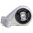 Anchor 3229 Engine Mount - Rear