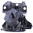 Anchor 3231 Engine Mount - Front Left or Front Right