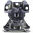 Anchor 3232 Engine Mount - Front Left or Front Right