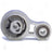 Anchor 3233 Engine Torque Strut Mount - Rear