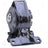 Anchor 3235 Automatic Transmission Mount - Left