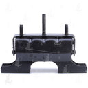 Anchor 3236 Manual Transmission Mount - Rear