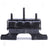 Anchor 3236 Manual Transmission Mount - Rear