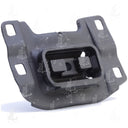 Anchor 3238 Manual Transmission Mount - Left