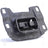 Anchor 3238 Manual Transmission Mount - Left