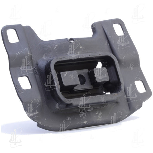 Anchor 3238 Manual Transmission Mount - Left