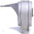 Anchor 3239 Engine Mount - Right