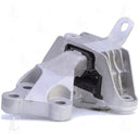 Anchor 3240 Automatic Transmission Mount - Left