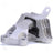 Anchor 3240 Automatic Transmission Mount - Left