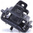 Anchor 3241 Engine Mount - Front Left
