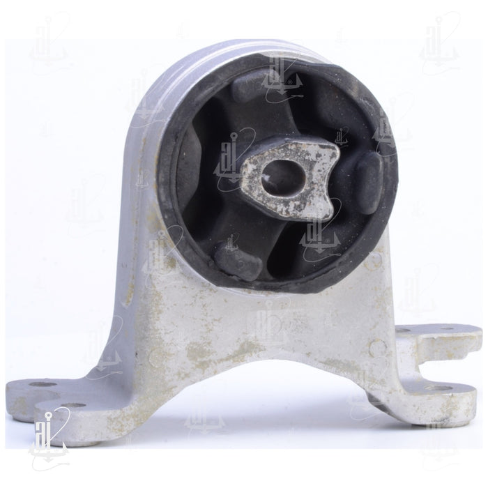 Anchor 3242 Manual Transmission Mount - Front Left