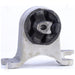 Anchor 3242 Manual Transmission Mount - Front Left