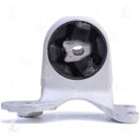 Anchor 3242 Manual Transmission Mount - Front Left